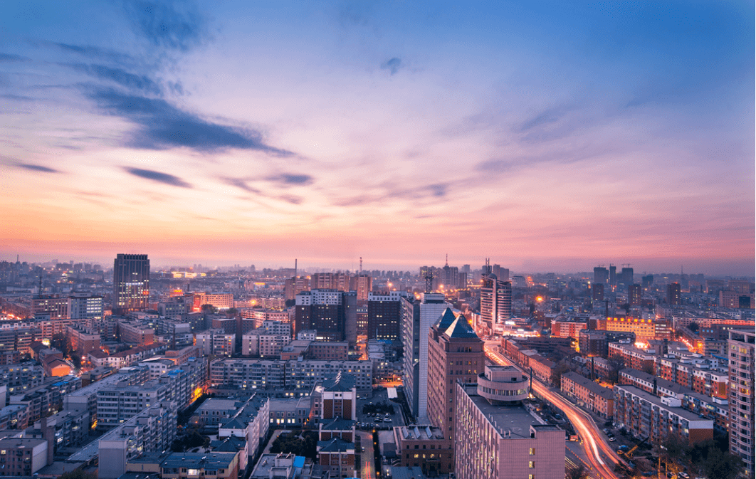 吉林梦幻家园，邂逅美好时光的邂逅之地