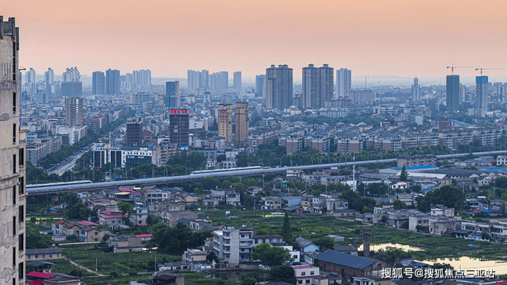 湖南，历史底蕴与现代风采的交相辉映之地